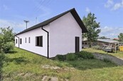 Prostorný dům 4+1, 88 m2, Kouřim, cena 3990000 CZK / objekt, nabízí