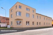 Investiční příležitost objekt k celkové rekonstrukci na bytový dům s osmi jednotkami, cena 4990000 CZK / objekt, nabízí 