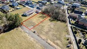 Prodej pozemku 900 m2, Kostelec nad Černými lesy, cena 4950000 CZK / objekt, nabízí CENTURY 21 Premium