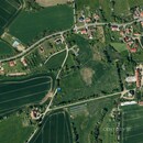 Prodej zemědělského pozemku - Pňovany / Touškov, cena 750000 CZK / objekt, nabízí 