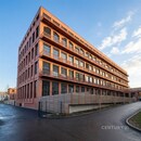 Prodej loftového bytu 2,5+kk/B/P, cena 11600000 CZK / objekt, nabízí CENTURY 21 Premium