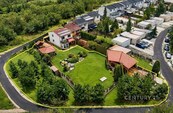 Rodinný dům 5+kk s bazénem a rozlehlou zahradou 1 930 m2 - Teplice, ulice Fojtovická , cena 11500000 CZK / objekt, nabízí 