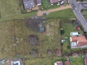 Prodej pozemku 1100m2, cena 5500 CZK / m2, nabízí CENTURY 21 Premium