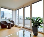 Novostavba 2+kk/B, GS, 69m2, PrahaÚjezd u Průhonic, cena 28000 CZK / objekt / měsíc, nabízí CENTURY 21 Premium