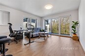 Prodej bytu 3+kk, 73 m2, Zásmuky, cena 7290000 CZK / objekt, nabízí 