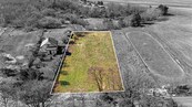 Pozemek pro bydlení, 2504m2, inženýrské sítě, Loučeň, okr. Nymburk, cena 13950000 CZK / objekt, nabízí 