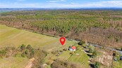 Pozemek pro bydlení, 2504m2, inženýrské sítě, Loučeň, okr. Nymburk, cena 13950000 CZK / objekt, nabízí 