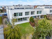 Rodinný dům 5kk s dvougaráží v resortu Terasy Unhošť, 30minut z centra Prahy, cena 19900000 CZK / objekt, nabízí 