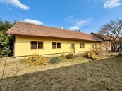 Rodinný dům k prodeji v obci Rasochy, Uhlířská Lhota, okres Kolín, Středočeský kraj, cena 5500000 CZK / objekt, nabízí CENTURY 21 Premium