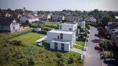 Prodej rodinného domu 243m2, Zdiby - Přemýšlení., cena 22890000 CZK / objekt, nabízí CENTURY 21 Premium