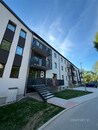 Pronájem světlého bytu 2+kk (51,70 m2) s balkonem (4,90m2), cena 15000 CZK / objekt / měsíc, nabízí CENTURY 21 Premium