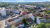Kancelářský prostor 84 m2 | Bubenská 51 | Praha 7 - Holešovice, cena 12050000 CZK / objekt, nabízí 