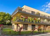 Prodej bytu 4+kk/T/2P, cena 11990000 CZK / objekt, nabízí 