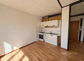 Pronájem bytu v Žatci, cena 12500 CZK / objekt / měsíc, nabízí CENTURY 21 Premium