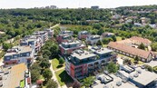 Prodej bytu 5+1, 150 m2, 135 m2 terasy, Praha 6 - Liboc, cena 27490000 CZK / objekt, nabízí 
