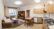 Prodej světlého bytu 4+kk před rekonstrukcí, Vršovice, Praha 10, cena 10200000 CZK / objekt, nabízí CENTURY 21 Premium