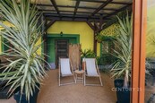 Rodinný dům s wellness v Mariánských Lázních - Úšovicích, cena 15990000 CZK / objekt, nabízí 
