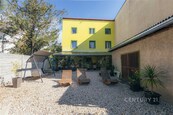 Výjimečný dům s wellness a možností ubytování, 200 m2, pozemek 538 m2 - Mariánské Lázně, cena 15990000 CZK / objekt, nabízí 
