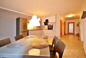 Pronájem bytu 3+1/2xL, 120m2, Praha 6, Břevnov, cena 29500 CZK / objekt / měsíc, nabízí CENTURY 21 Premium
