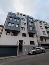 Parkovací místo v zakladači k pronájmu, Tůmova ul. , Košíře, cena 2000 CZK / objekt / měsíc, nabízí 