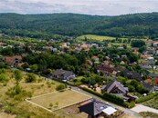 Prodej stavebního pozemku 1000 m2, Libeř, cena 7499000 CZK / objekt, nabízí 