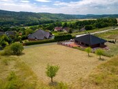 Prodej stavebního pozemku 1000 m2, Libeř, cena 7499000 CZK / objekt, nabízí 