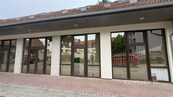 Investiční příležitost v Brně Komíně: Multifunkční nemovitost s potenciálem růstu, cena cena v RK, nabízí 