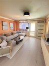 Prodej bytu 3+1 s lodžií, 73m2, v hezké části Teplic, cena 2580000 CZK / objekt, nabízí