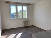 Pěkný byt 1+kk v atraktivní lokalitě Plzeň Bory, cena 3250000 CZK / objekt, nabízí