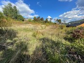 2 úžasné stavební pozemky s krásným výhledem do okolí, Králův Dvůr, cena 17028000 CZK / objekt, nabízí 