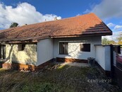 Prodej RD Tehov, cena 8490000 CZK / objekt, nabízí CENTURY 21 Ruby
