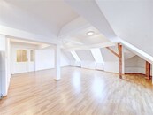 Pronájem kancelářského prostoru 3+kk, 140 m2, Praha Košíře, cena 44999 CZK / objekt / měsíc, nabízí CENTURY 21 Ruby