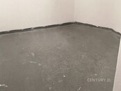 Pronájem skladového prostoru 20 m2, Praha 5 Košíře, Tůmova ulice, cena 4499 CZK / objekt / měsíc, nabízí CENTURY 21 Ruby
