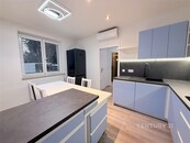 Pronájem bytu 2+1, 68 m2, Praha 9 - Prosek / Vysočany, Letňanská, cena 27000 CZK / objekt / měsíc, nabízí 