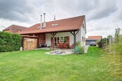 Prodej krásného domu 5+KK v Hlubočince, cena 14750000 CZK / objekt, nabízí CENTURY 21 Ruby
