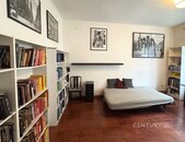 Pronájem 2+1 , Šmilovského, Praha 2, volný od 21.8.2023, cena 25000 CZK / objekt / měsíc, nabízí 