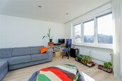 Moderní byt 3+1 (77 m2) v srdci přírody - Nespeky, cena 5260000 CZK / objekt, nabízí 