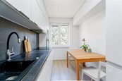 Moderní byt 3+1 (77 m2) v srdci přírody - Nespeky, cena 5260000 CZK / objekt, nabízí CENTURY 21 Ruby