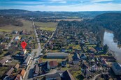 Rodinné bydlení 76,72 m2 v klidu přírody byt 3+1 po rekonstrukci, Nespeky, cena 5360000 CZK / objekt, nabízí CENTURY 21 Ruby