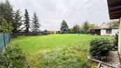 Investiční příležitost a hotová oáza: Zahrada 587 m2 - PrahaKunratice, cena 5250000 CZK / objekt, nabízí CENTURY 21 Ruby