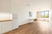 Prostorné 2+kk, 55,6 m2, Praha 6 Břevnov, cena 8990000 CZK / objekt, nabízí CENTURY 21 Ruby