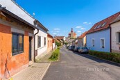 Původní rodinný dům + přístavba v obci Černčice u Loun, cena 5200000 CZK / objekt, nabízí CENTURY 21 Ruby