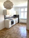 Zrekonstruovaný 1+1, Praha 3 Žižkov, cena 21000 CZK / objekt / měsíc, nabízí CENTURY 21 Ruby