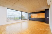 Na prodej výjimečný byt 4+kk se dvěma terasami, novostavba, nízkoenergetický, parking, Praha 10 Strašnice, cena 22500000 CZK / objekt, nabízí CENTURY 21 Ruby
