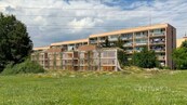 Jedinečná možnost koupě pozemku z části stavebního a z části lesoparku na Praze 10 Hostivař, cena 19500000 CZK / objekt, nabízí CENTURY 21 Ruby