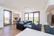 2KK 70 m2 ve viladomě, 8 990 000 Kč, cena 8990000 CZK / objekt, nabízí 