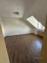 Podnájem družstevního bytu 1+1 v centru Smíchova, cena 18000 CZK / objekt / měsíc, nabízí CENTURY 21 Ruby