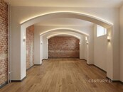 Skladovací prostory na prodej, Residence pod Vlachovkou, Kobylisy, cena 15332600 CZK / objekt, nabízí CENTURY 21 Ruby