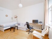 Prodej 1+kk 28 m2 u Výtoně, ulice Podskalská, cena 5965000 CZK / objekt, nabízí 