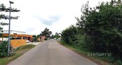 Stavební pozemek 922 m2 (až 1 844 m2) | Praha - Lipence, cena 13830000 CZK / objekt, nabízí CENTURY 21 Ruby